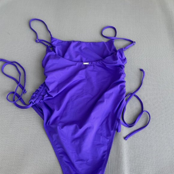 Ele Swims Collection - Picture 2 of 10